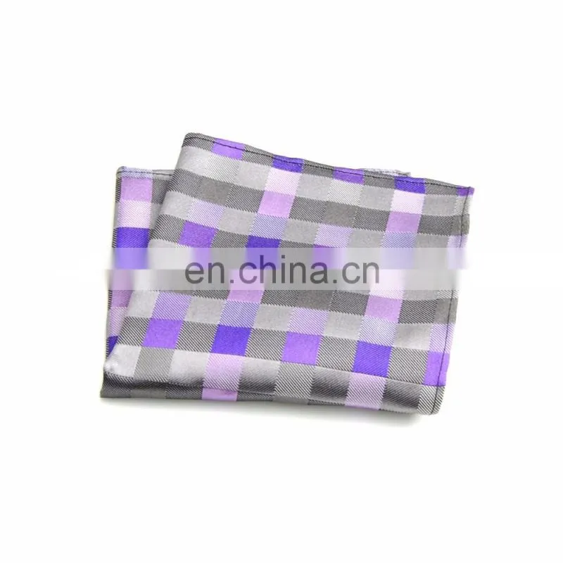 Custom of high quality fabric for tie necktie