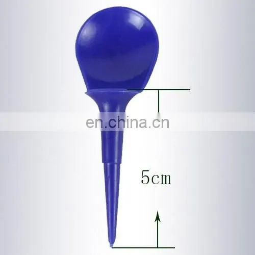 2016 new free mode golf pitch repairer with logo ball marker