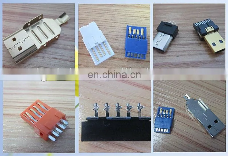 OEM Decent furniture hardware accessories furniture handles & knobs