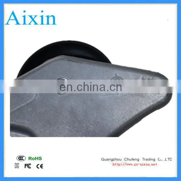 High Quality Belt Tensioner for ACV4# 2AZFE OEM 16620-28090