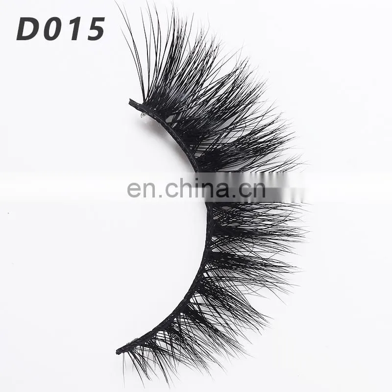 mink lashes 3d mink eyelashes,natural eyelashes,natural false eyelashes