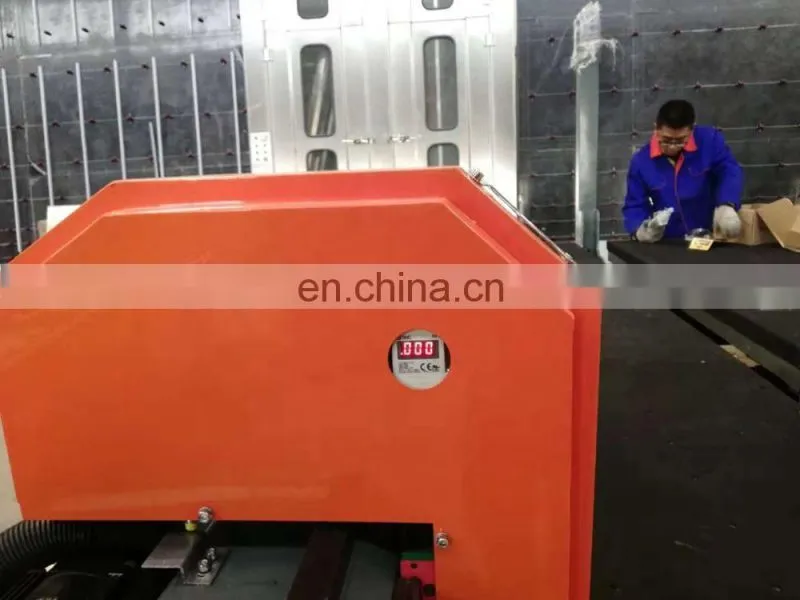 multifunctional CNC Automatic glass cutting machine(any shape glass cutting table)