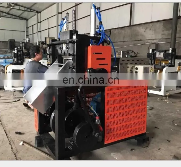 DY-220A Carbon Fibre Chopper Chopping Machine / Carbon Fibre Cutting Cutter Machine
