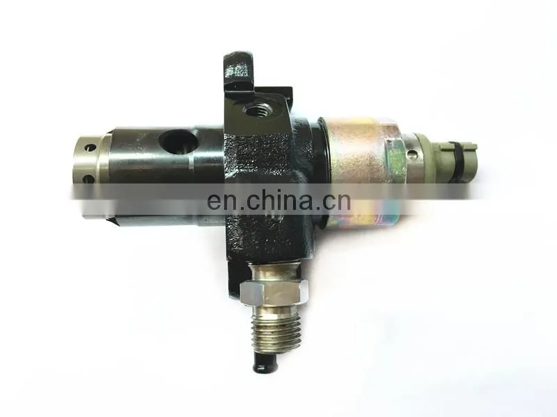 Fuel Pump OEM 23100-74040 2310074040