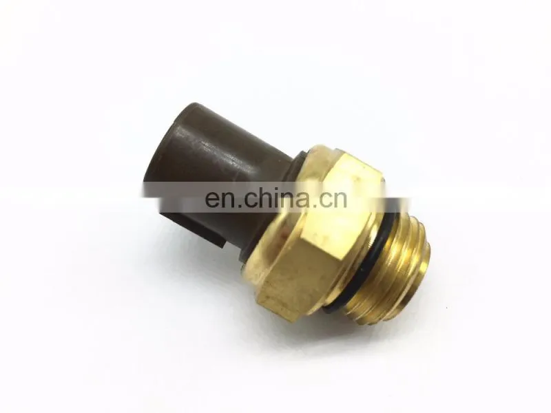 New Cooling Fan Temperature Switch Sensor OEM 37760-P00-003 37760P00003