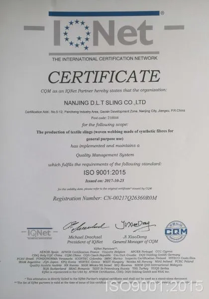 Quanlity Manager System