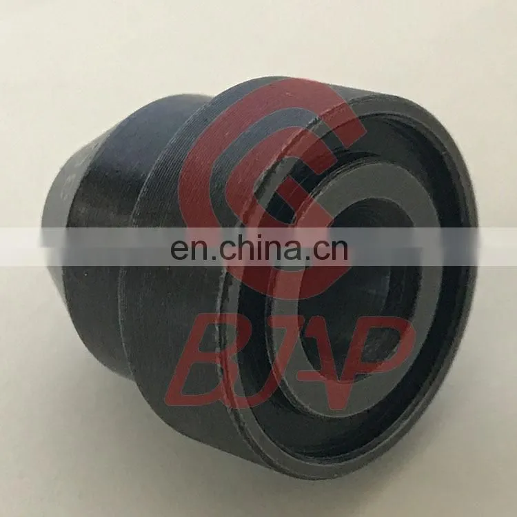 BJAP Injector Cup 3073575