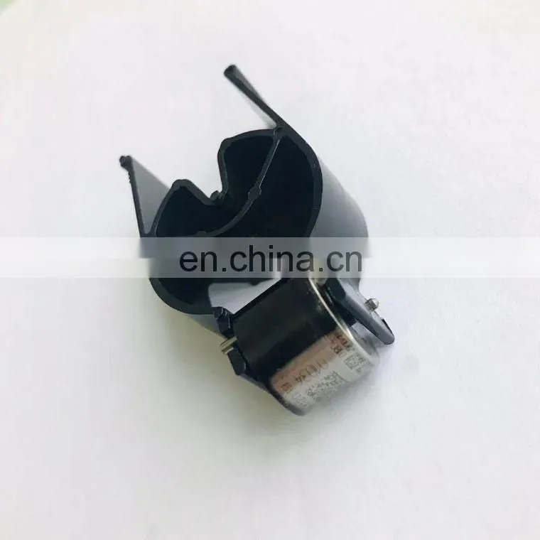 9308-621c common rail injector control valve