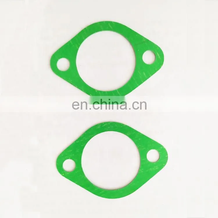 Diesel Engine Part Gasket 612600140206