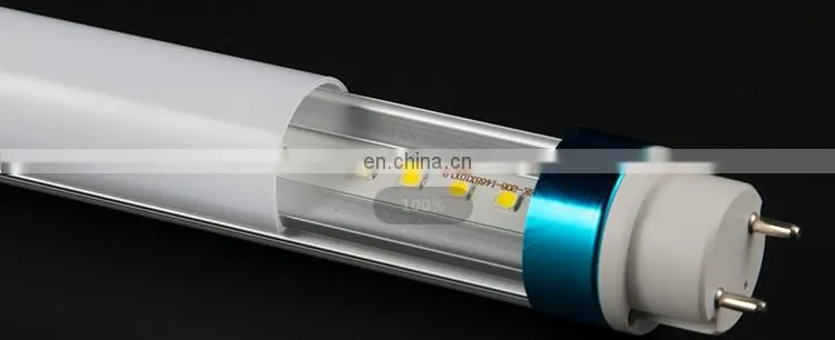 LED light led tube light T5 T8 5ft led tube 10-20w SMD2835