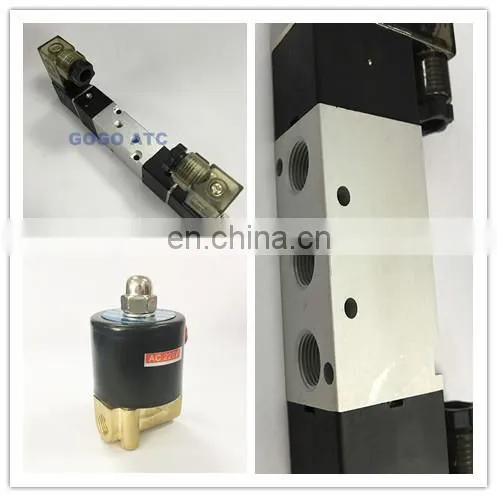 bevel gear operated gate valve alpha ball valve air pressure shut off valve
