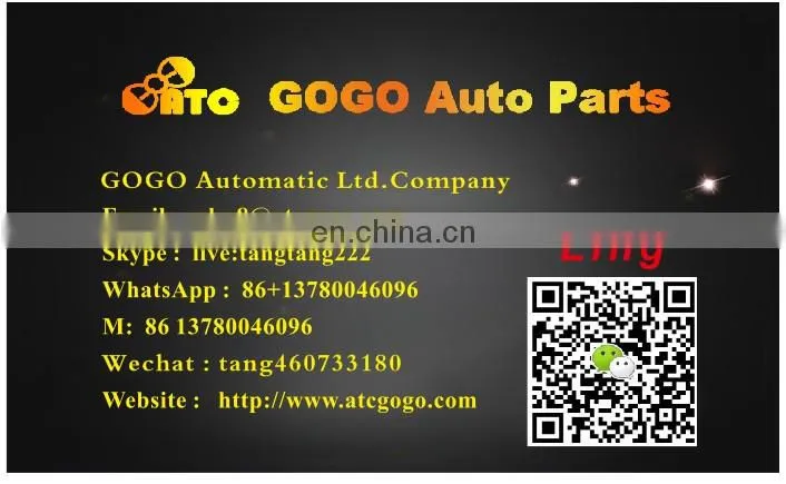 Ignition Distributor for Fiat Uno, Regata, Tempra1400 779118 7553118 7574637 7763385 7763382 829R1 829P1