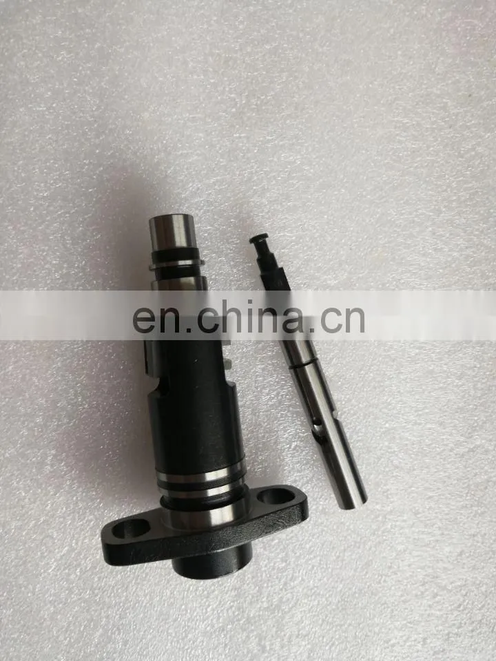 Hot sale Diesel plunger 135176-3720 M38