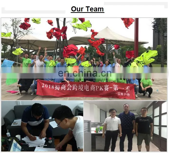 NUTRA25 BA2616(OH) Needle Roller Bearing GCR15 Machinery Parts NSK NTN KOYO Needle Bearing