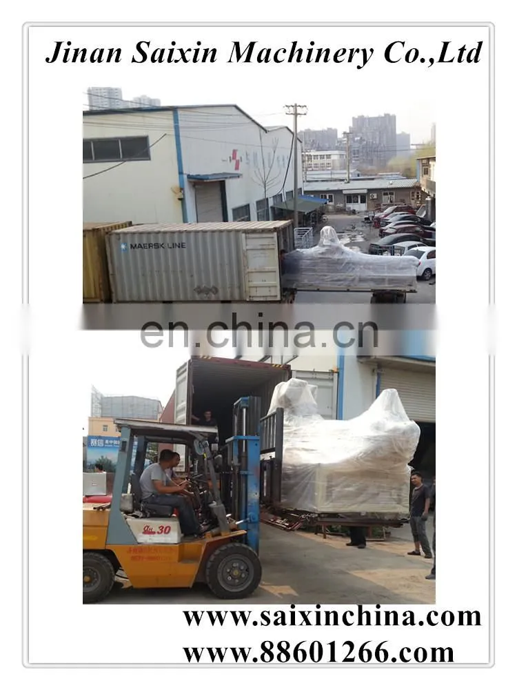 Automatic Patty Hamburger Forming Machine