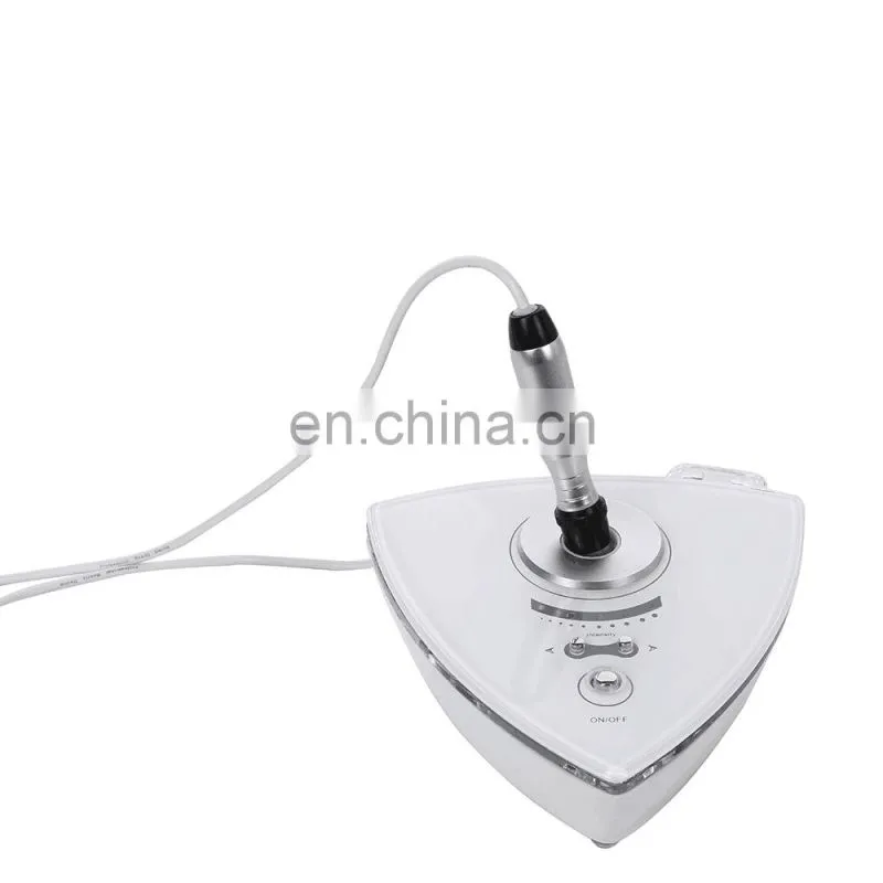 Mini RF Beauty Equipment That repair skin/ regenerates Skin/ Anti-aging