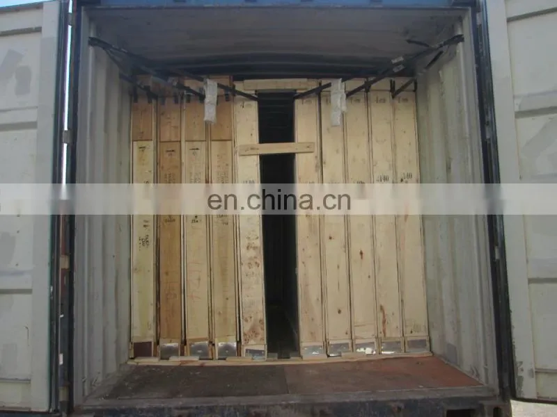 low e emissivity coated glass (low e glass) EN1096,EUROPEAN STANDARD