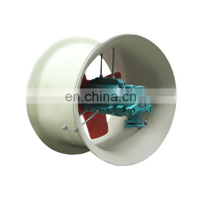 Professional wholesale custom design industrial hot air blower for inflatable bouncers