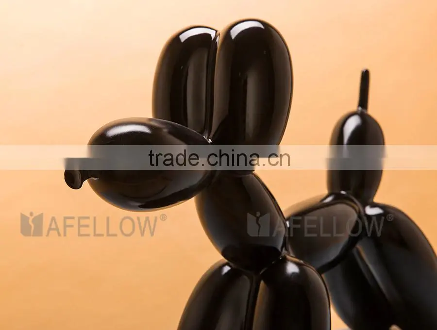 Wholesalers dog mannequins for sale