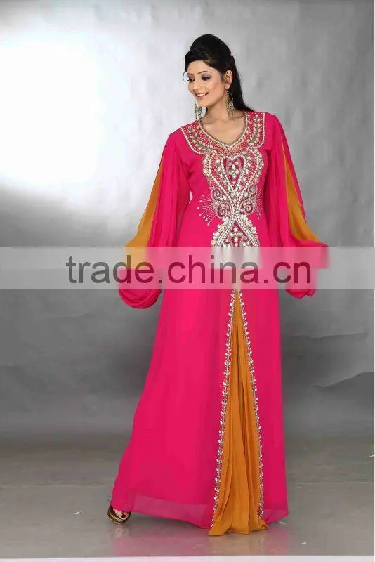 Saree for ladies for wedding