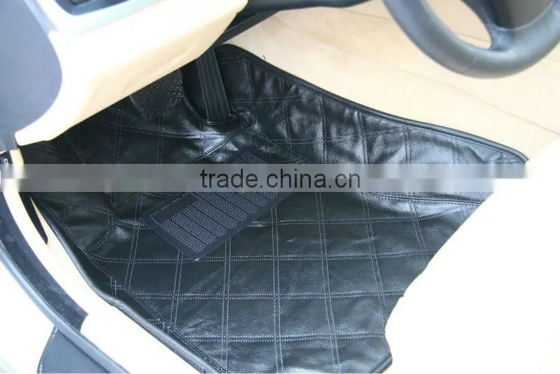 3D car mat right hand,kagu car mat,Right hand drive floor mats