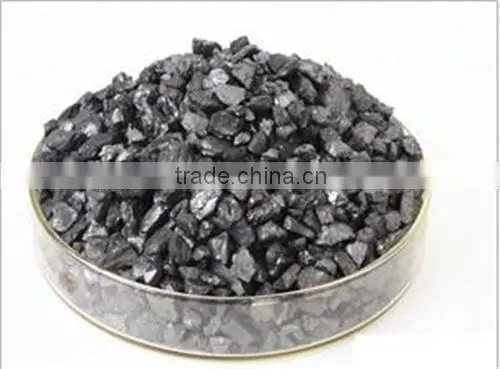 2014 Best Price Calcined Anthracite Coal