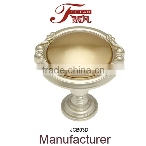 JCB03 curtain plastic hook plastic hanger