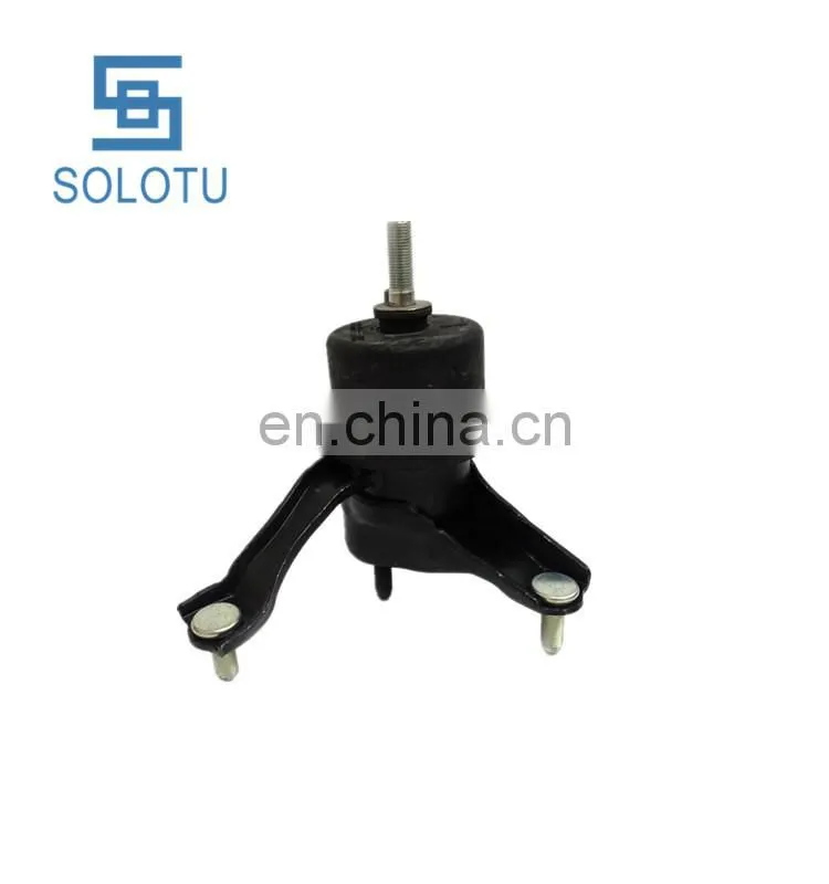 Auto Engine Mount For CAMRY/HYBRID 12372-31010