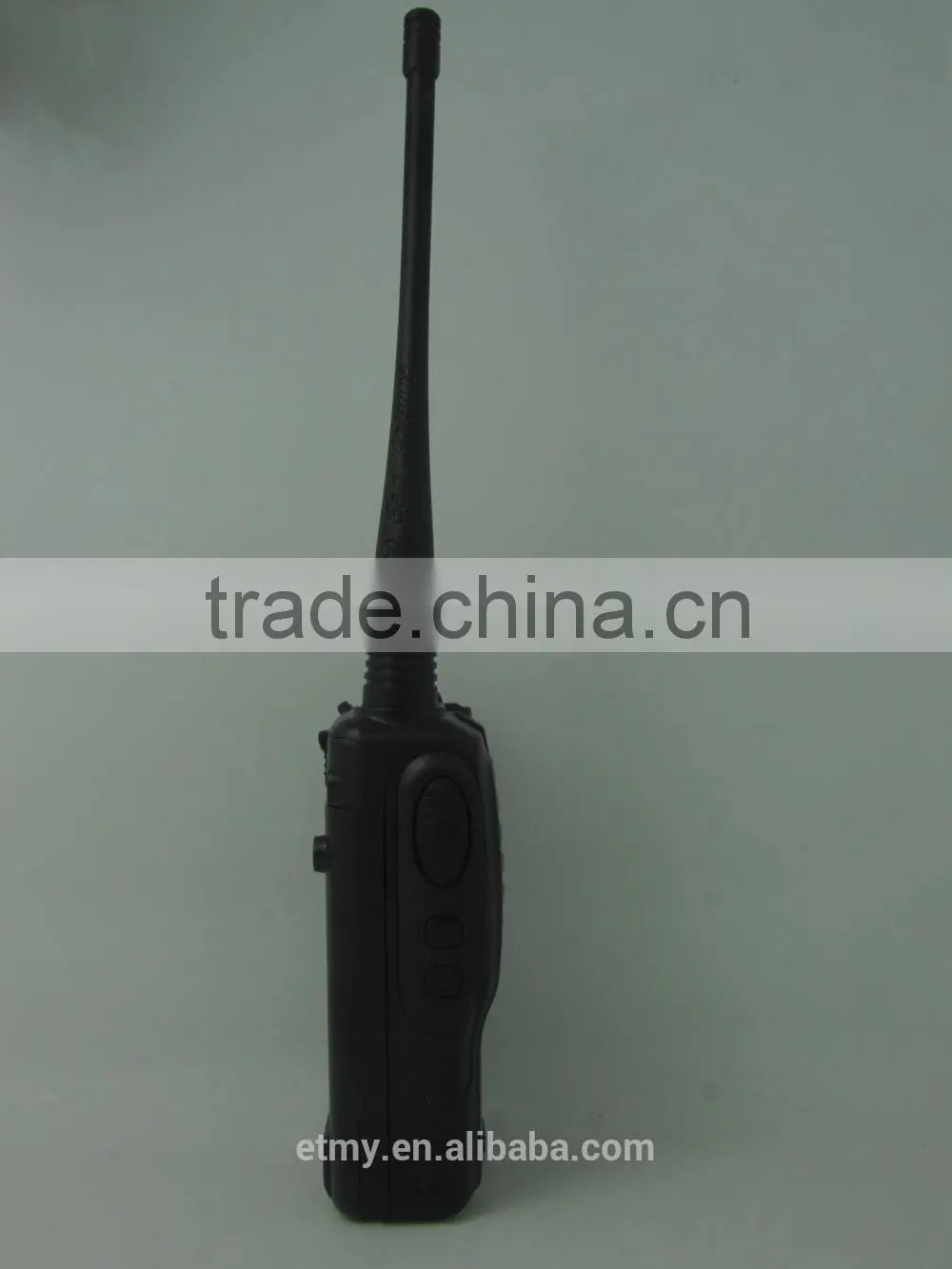 own brand wholesale long range walkie talkie IP66 Ecome ET-558