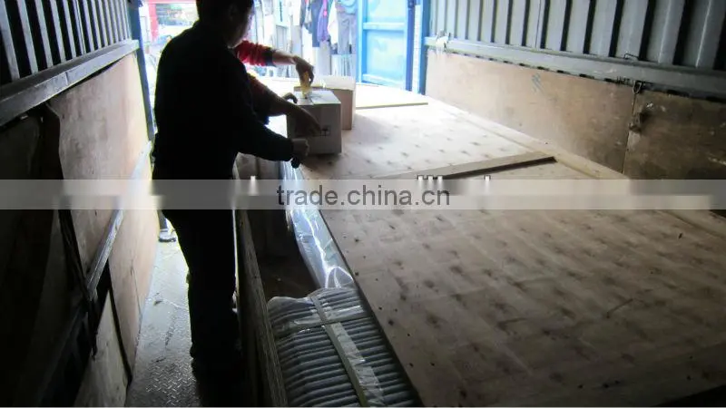 Best sale !! Ceramic large format uv printer