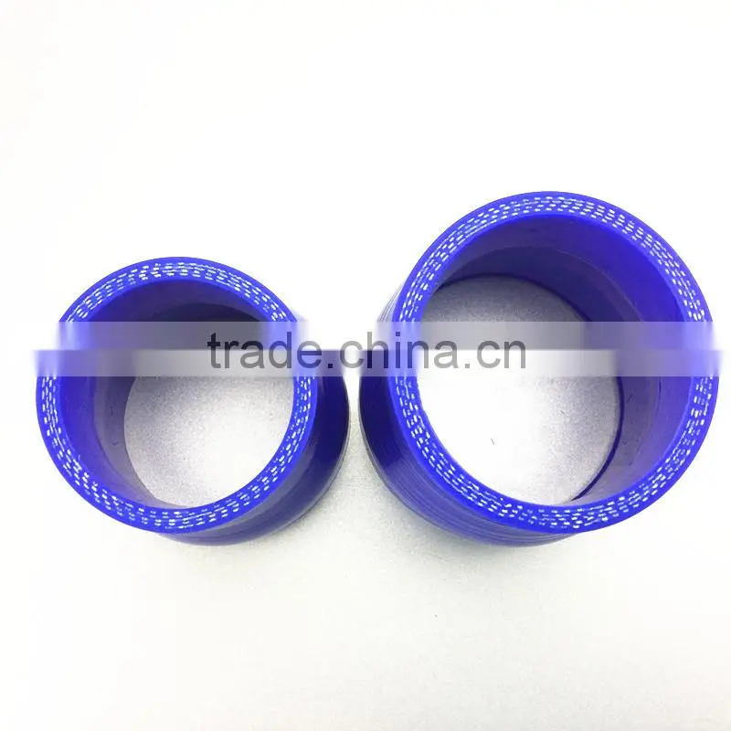 2015 hot sale factory price high quality automotive intercooler silicone hose