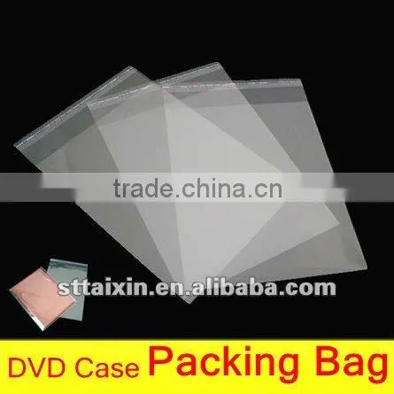 10mm 11mm single double bluray box,bluray,bluray player