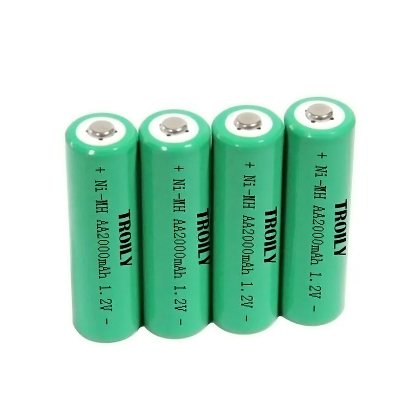 AA2000R (2)
