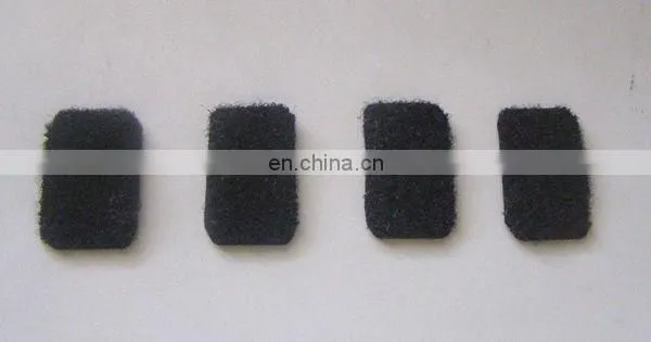 Multifunctional zigzag cutting machine zig zag cutting machine