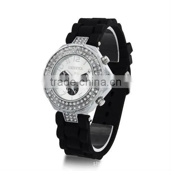 2013 diamond watch , diamond watches men