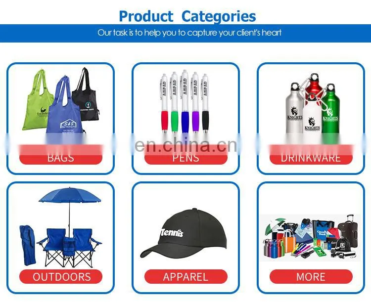 Wholesale Pen Shape Handhold Long Probe Cooking Food Thermometer