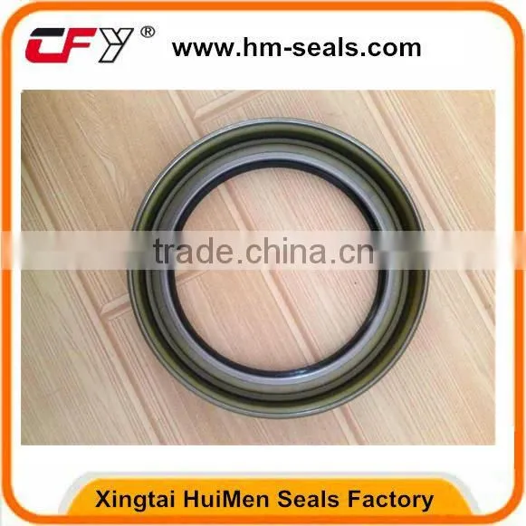 wheel hub seal for car made in china part number 370003A