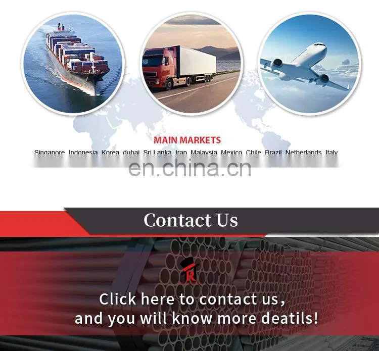 scaffolding schedule 40 4inch 2 inch 2m gi pipe shandong