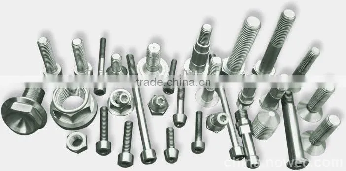 hdmi connector screw