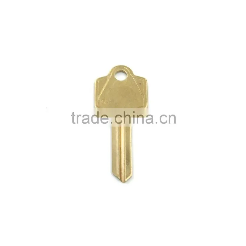 5AR2 High quality door blank key(Hot sale!!!)