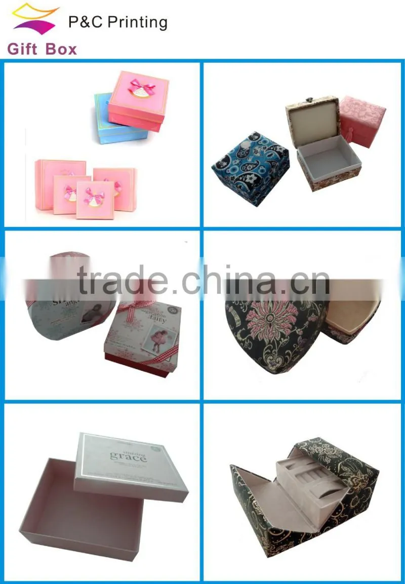 cheap 3d children hardcover book printing