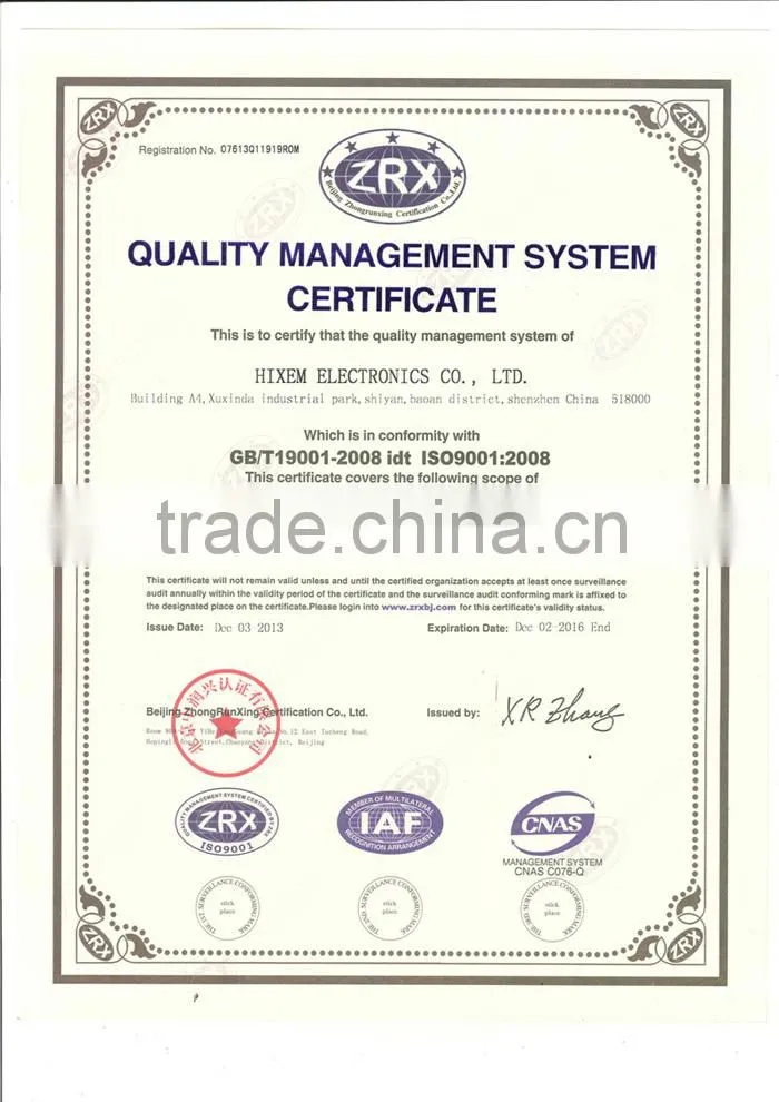 Fit for al Cars CANBUS 35W Slim HID Ballast with Warning canceller 23kv For Almost Canubs VW,Scoka Audi Canbus Ballast ISO Emark