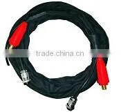 Microcomputer Digital Control,Carbon Dioxide Welding,Automobile Repair Machine AX-6350