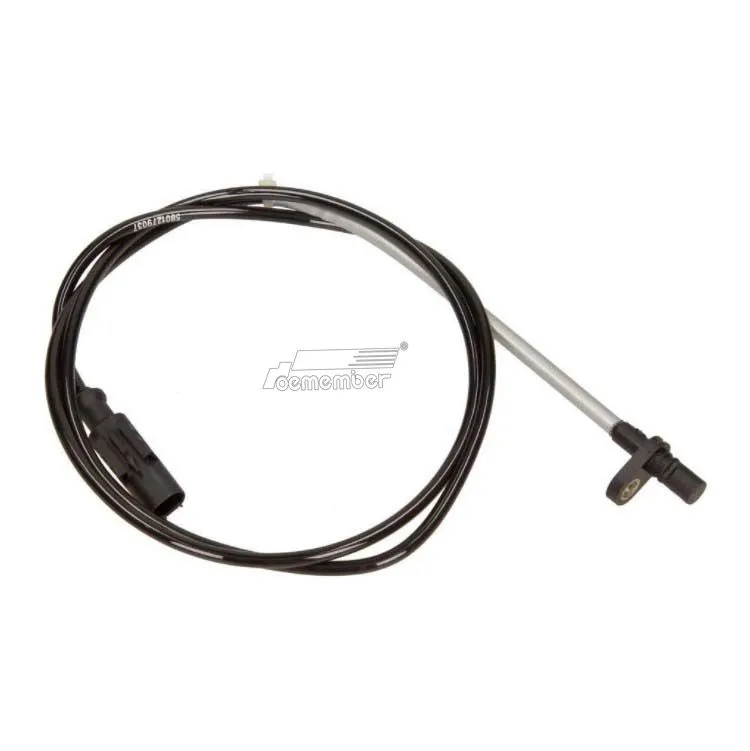 OE Member 5801279037 0265008430 ABS Wheel Speed Sensor for Iveco