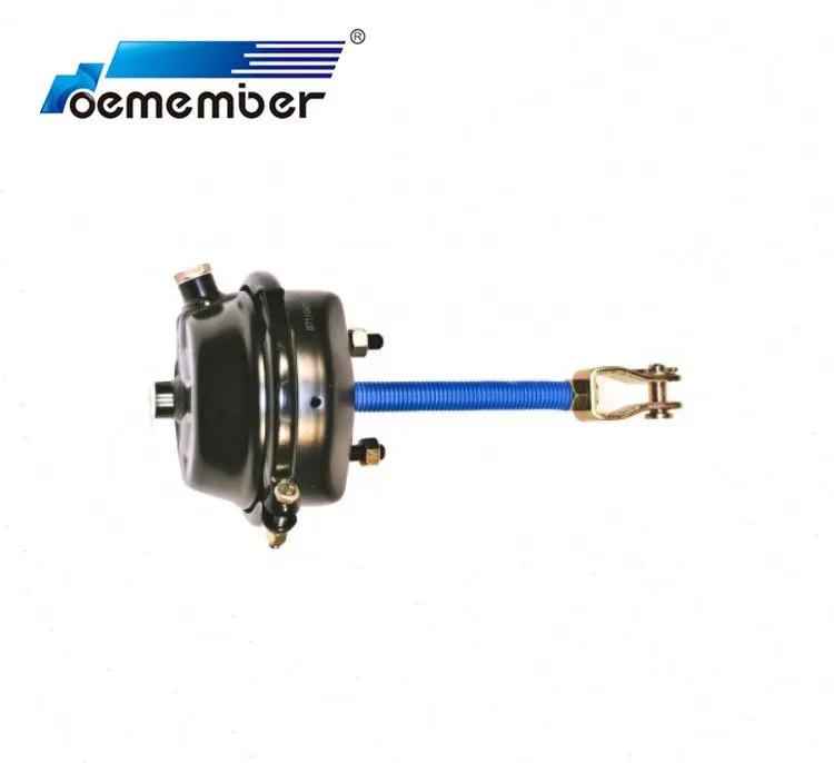 Service Single Air Brake Chamber T20 Air Brake Chambers