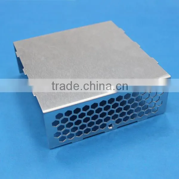High quality hot foil stamping machine parts