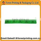 Q-matic thermal ticket roll with cheap price
