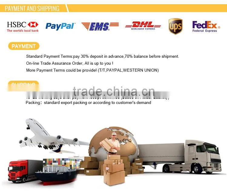 shock absorber coil springs for H6