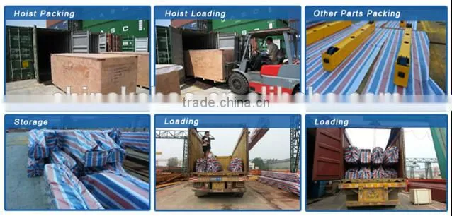 Hot sale jib crane warehouse, jib Crane used in overseas market