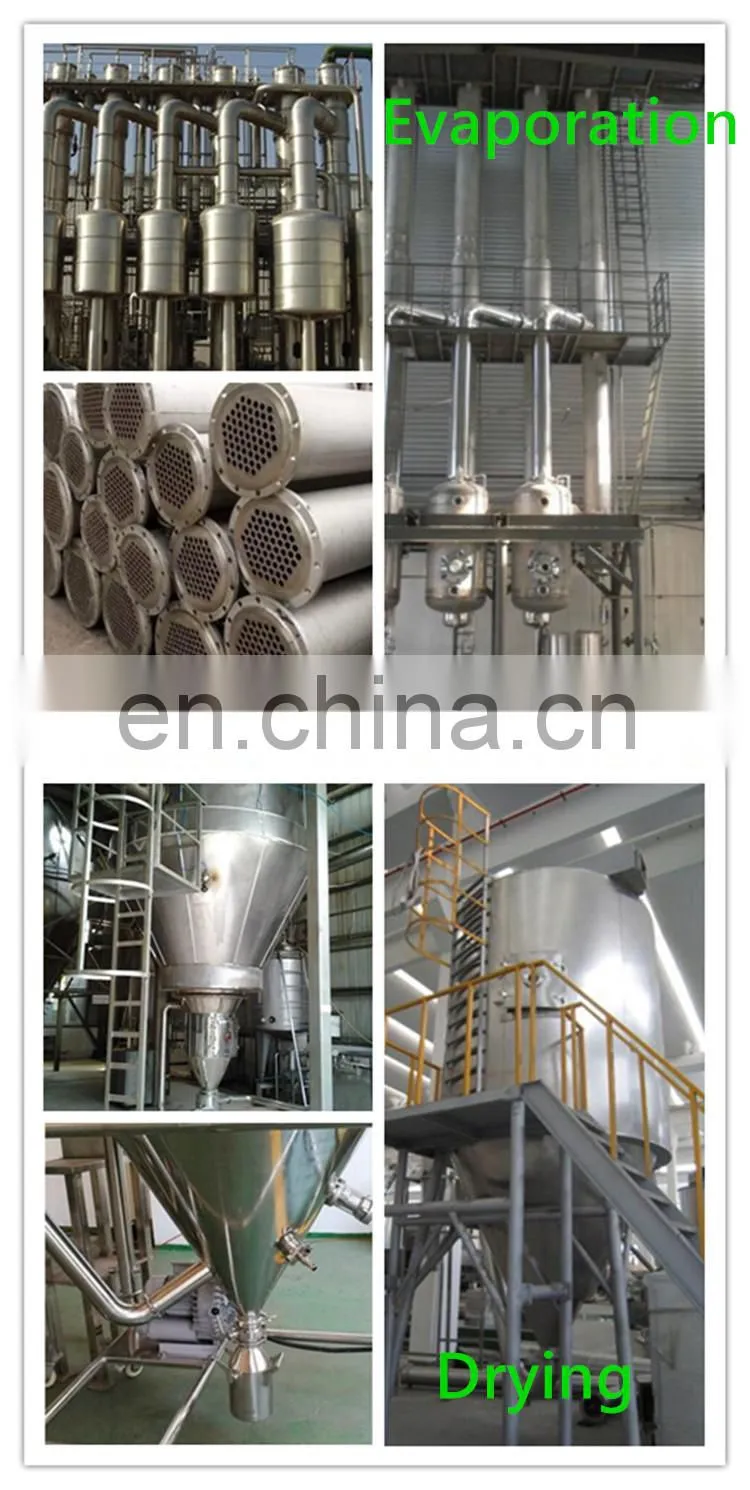 industrial Fresh noni juice making machine